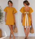 Rochie Liviana Conti