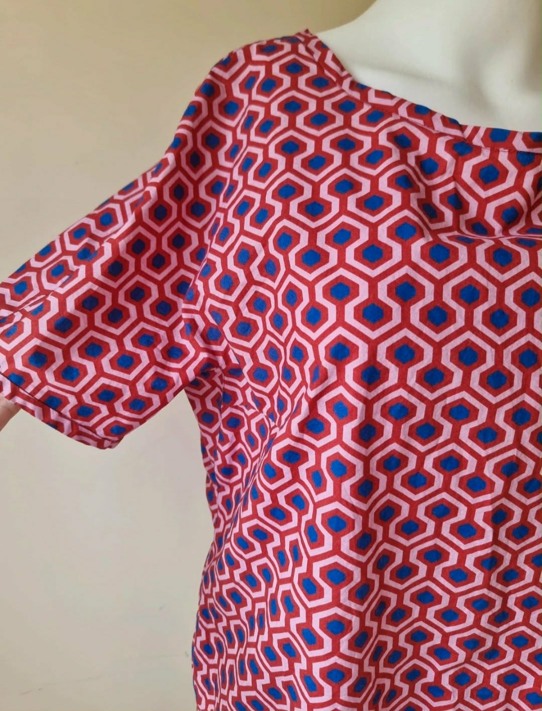 Top Max Mara