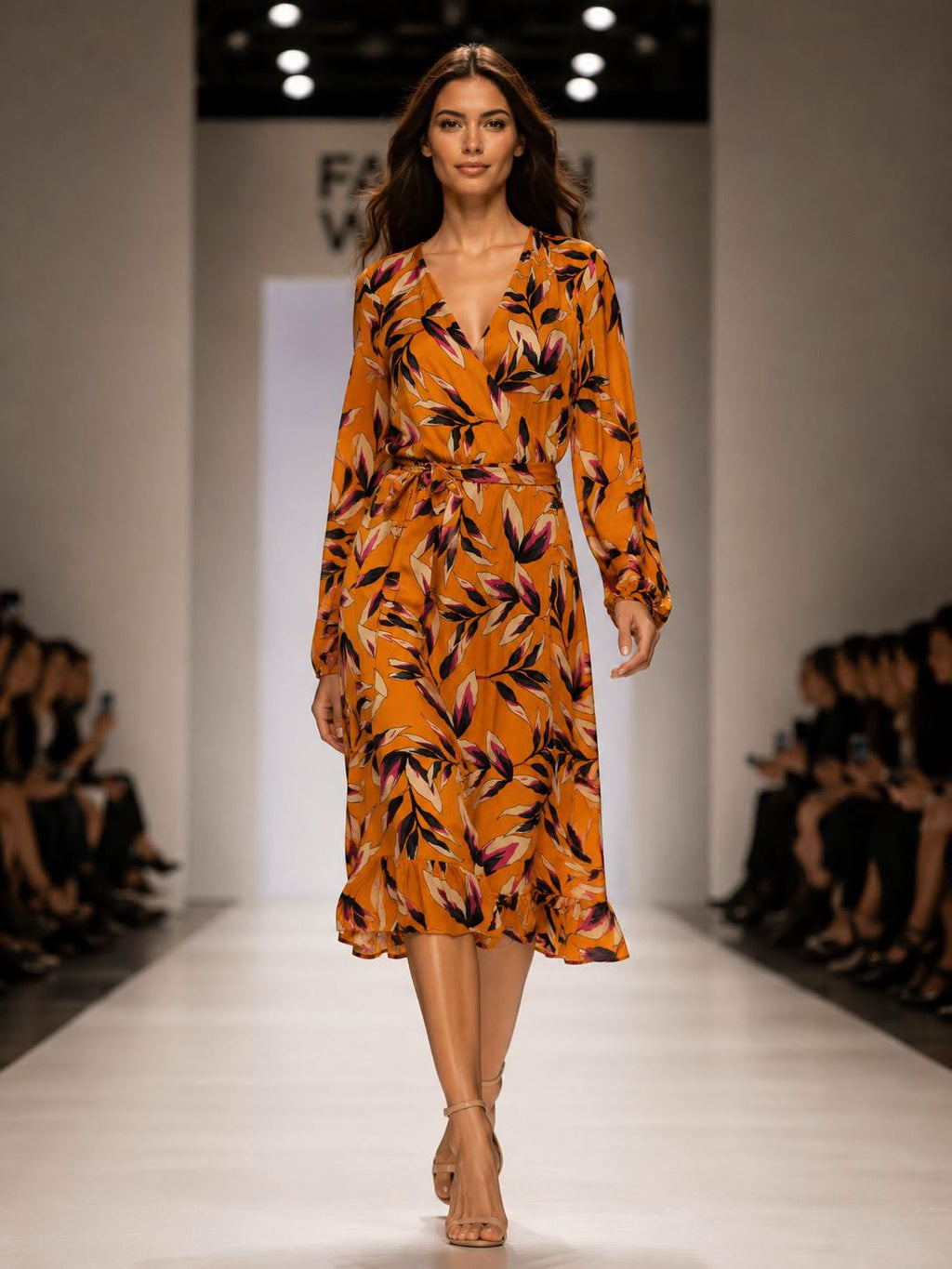 Rochie Gestuz