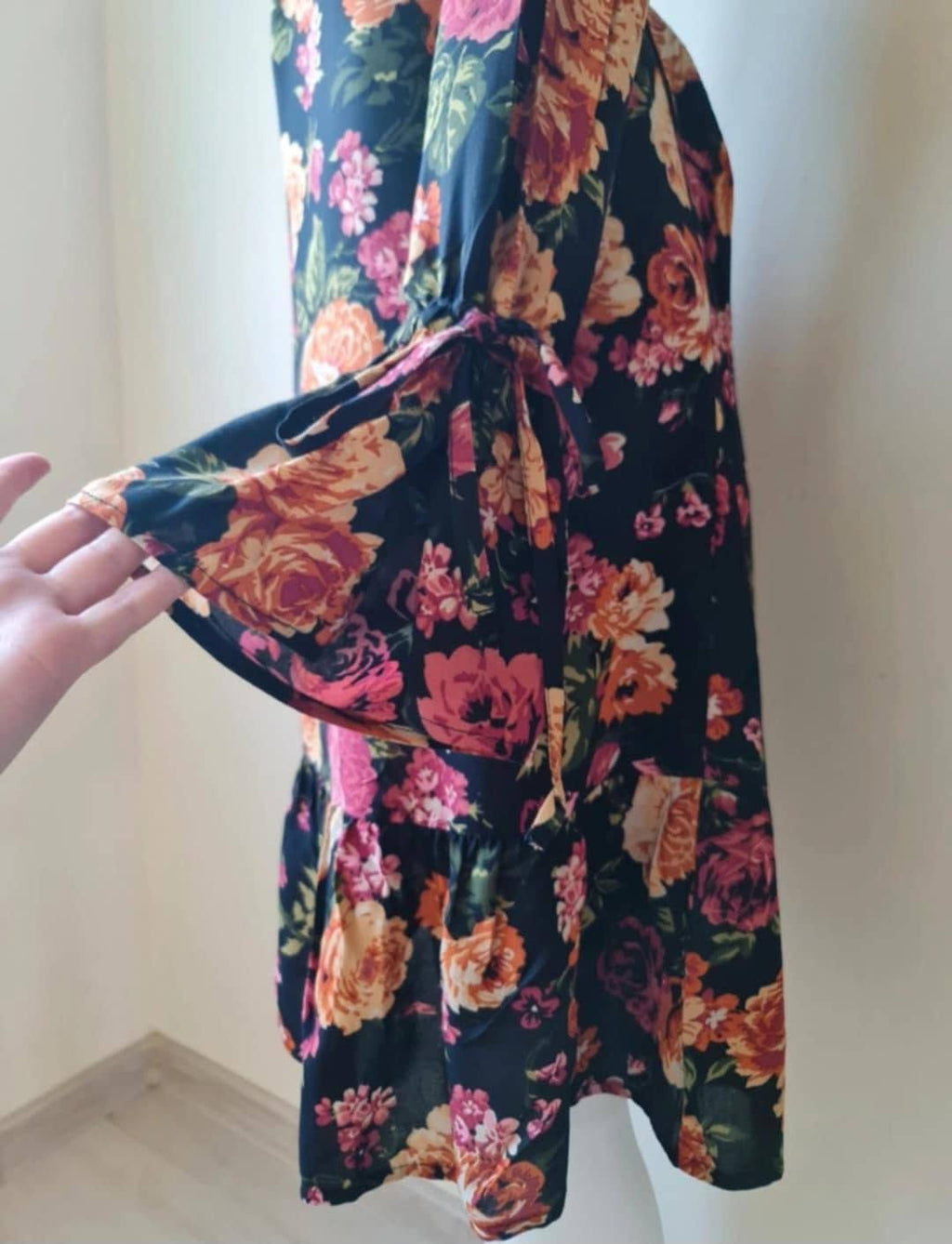Rochie Capri Collection