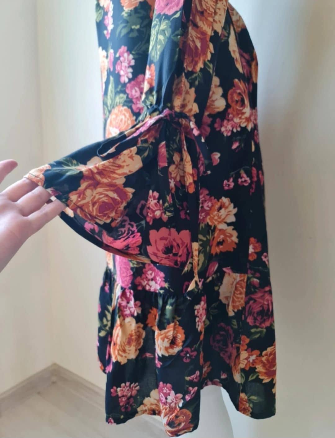 Rochie Capri Collection