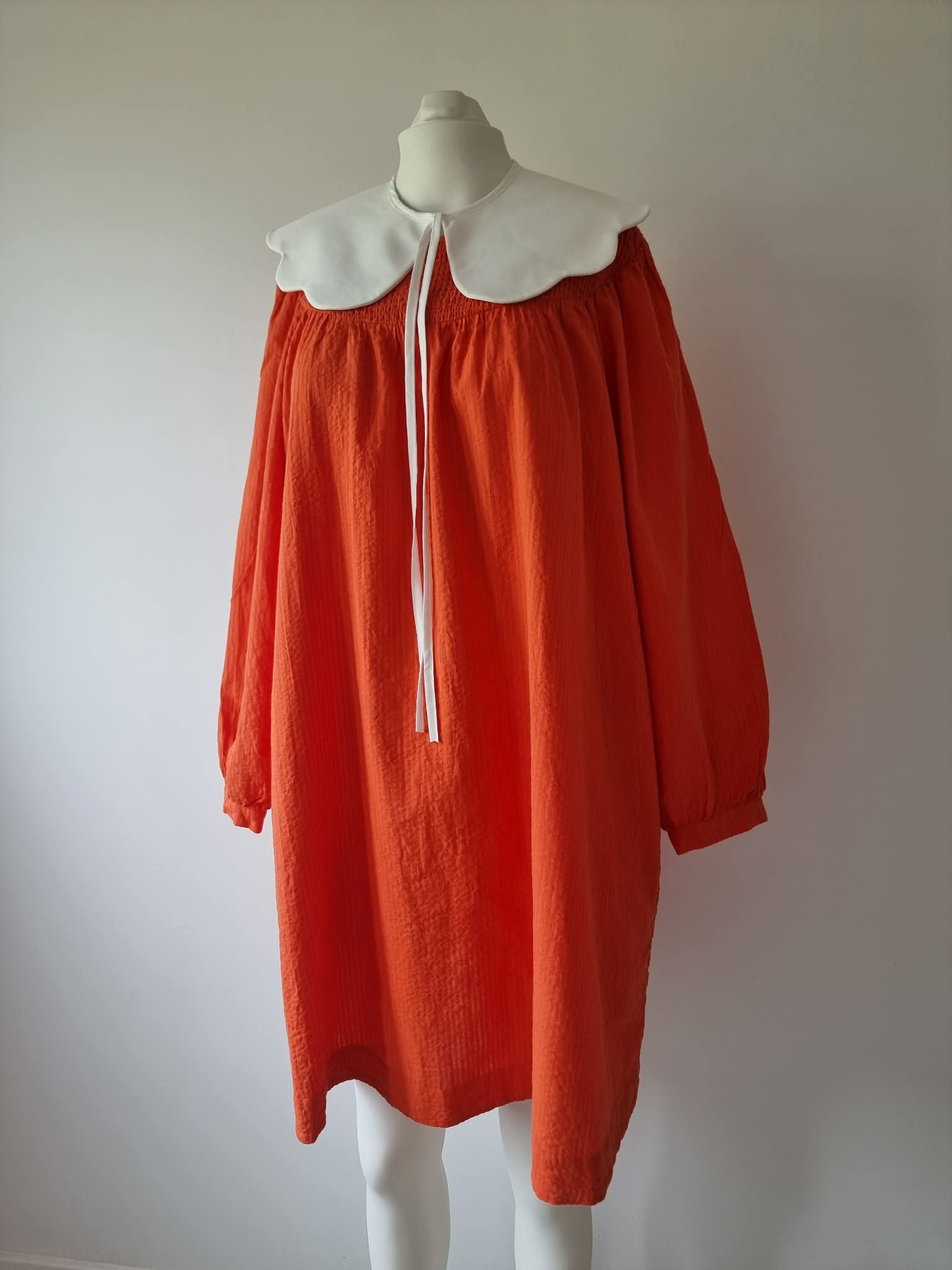 Rochie &other stories