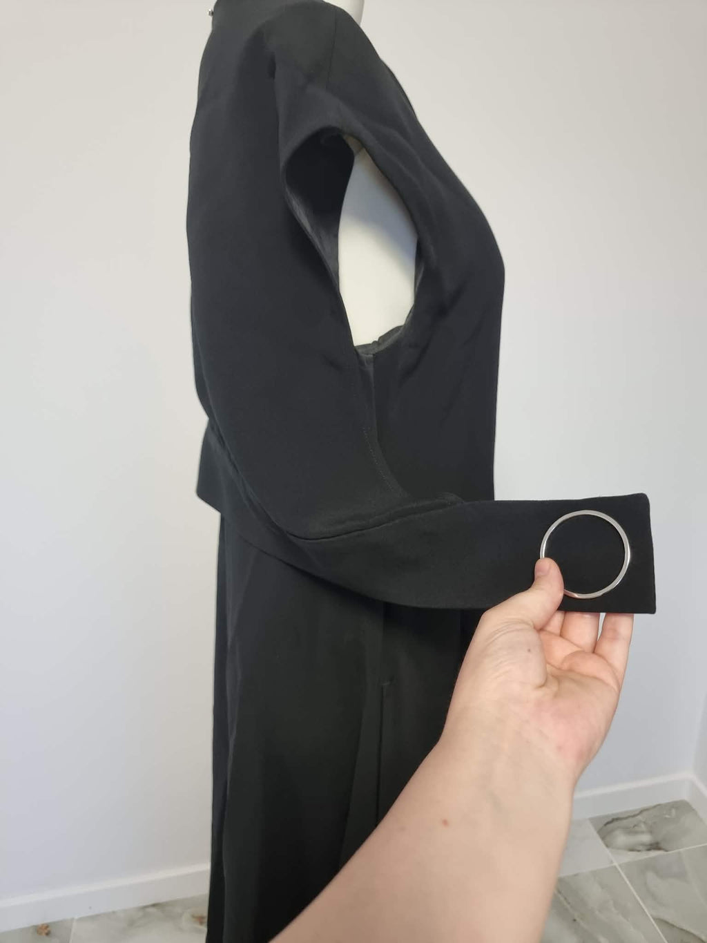 Rochie Sportmax