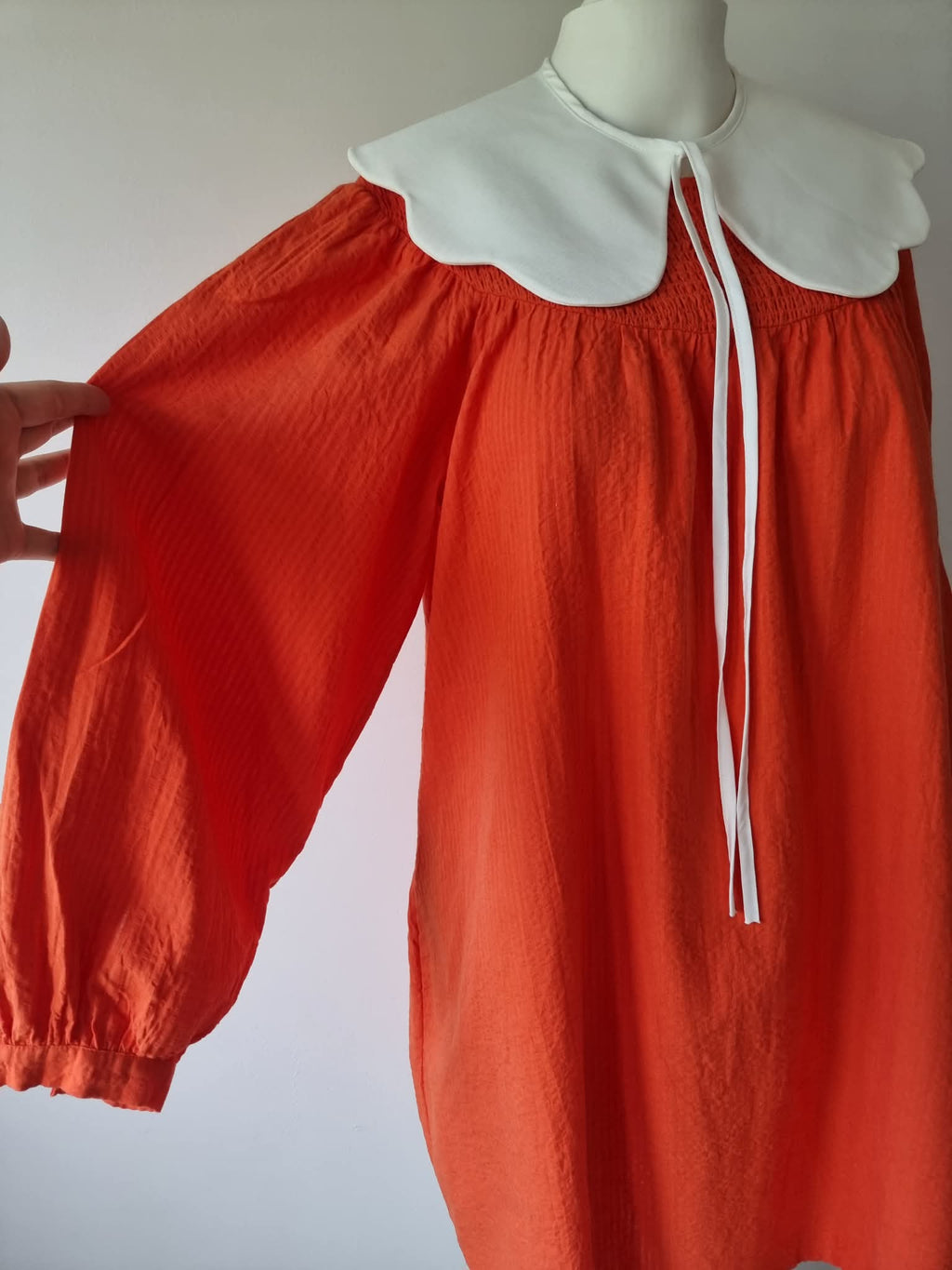 Rochie &other stories