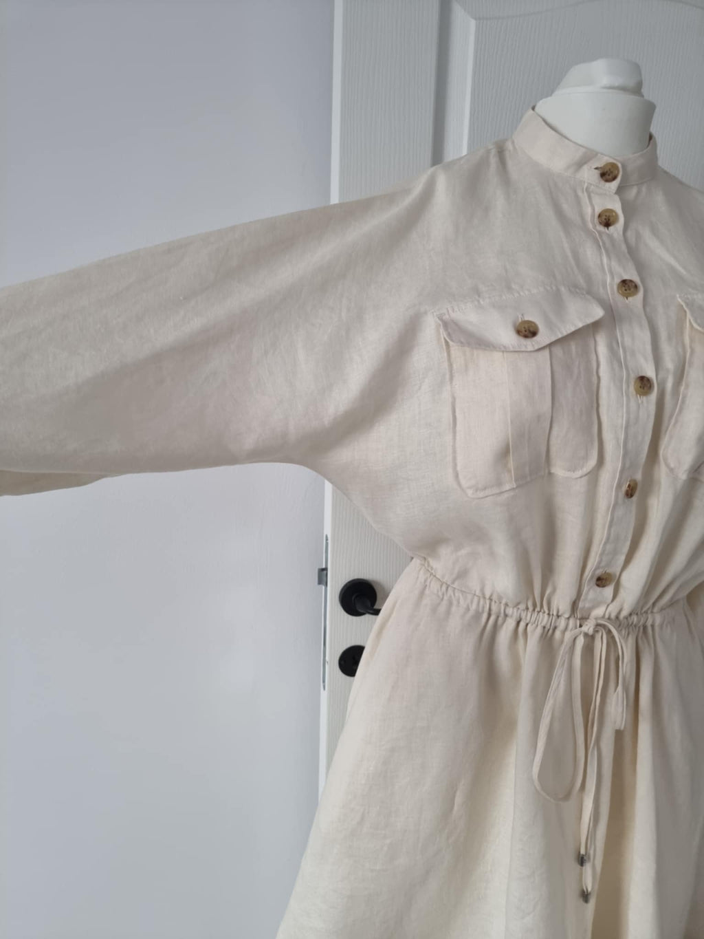 Rochie Ralph Lauren
