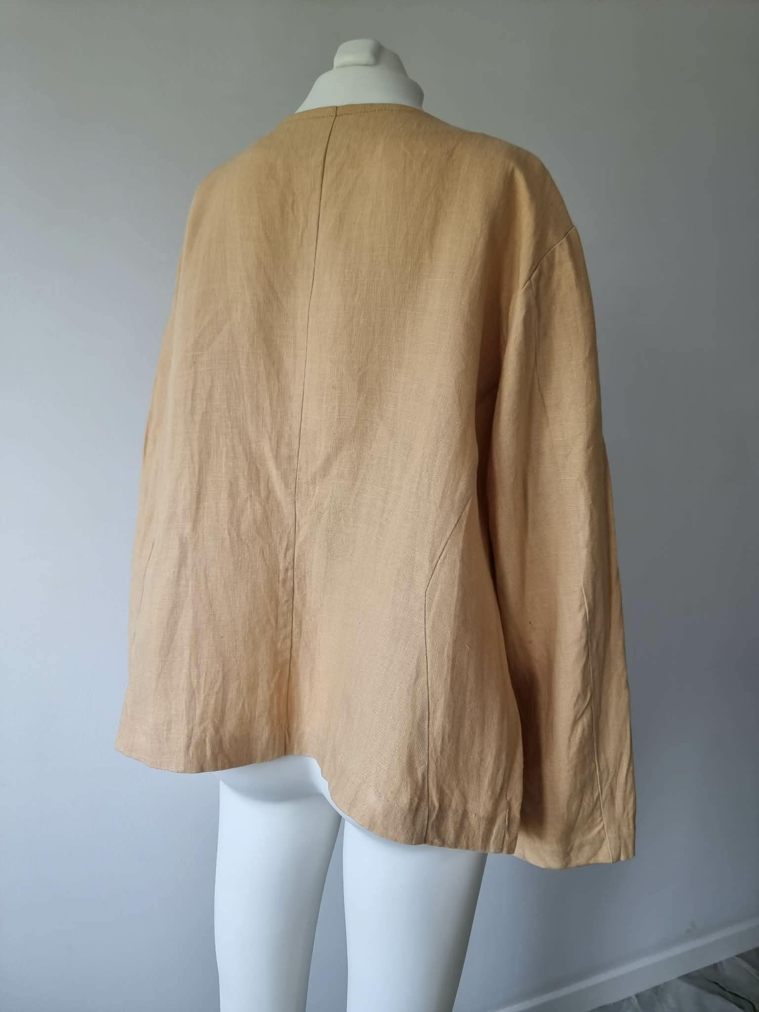 Blazer 100% in