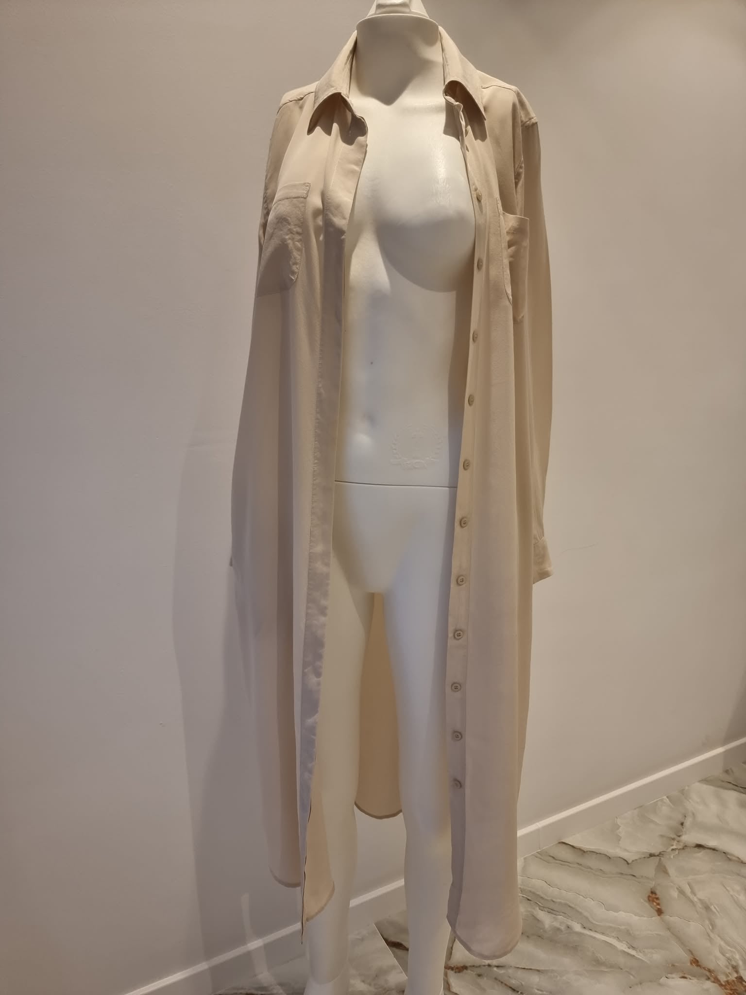 Rochie Jadicted
