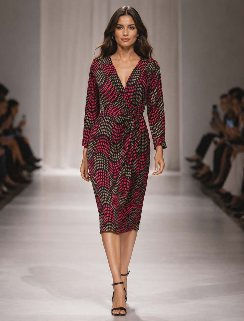 Rochie Boden