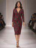 Rochie Boden