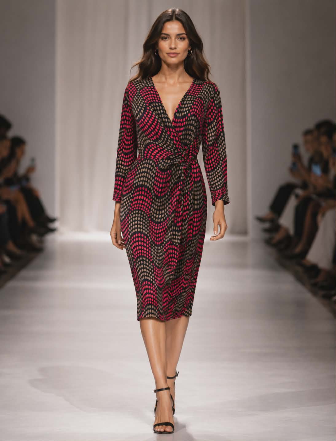 Rochie Boden