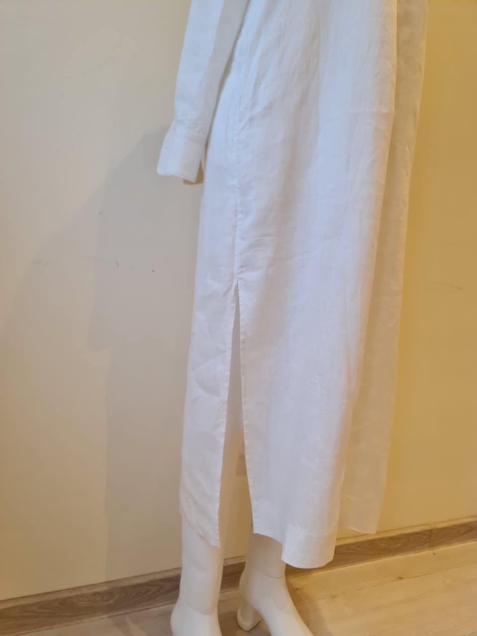 Rochie Arket