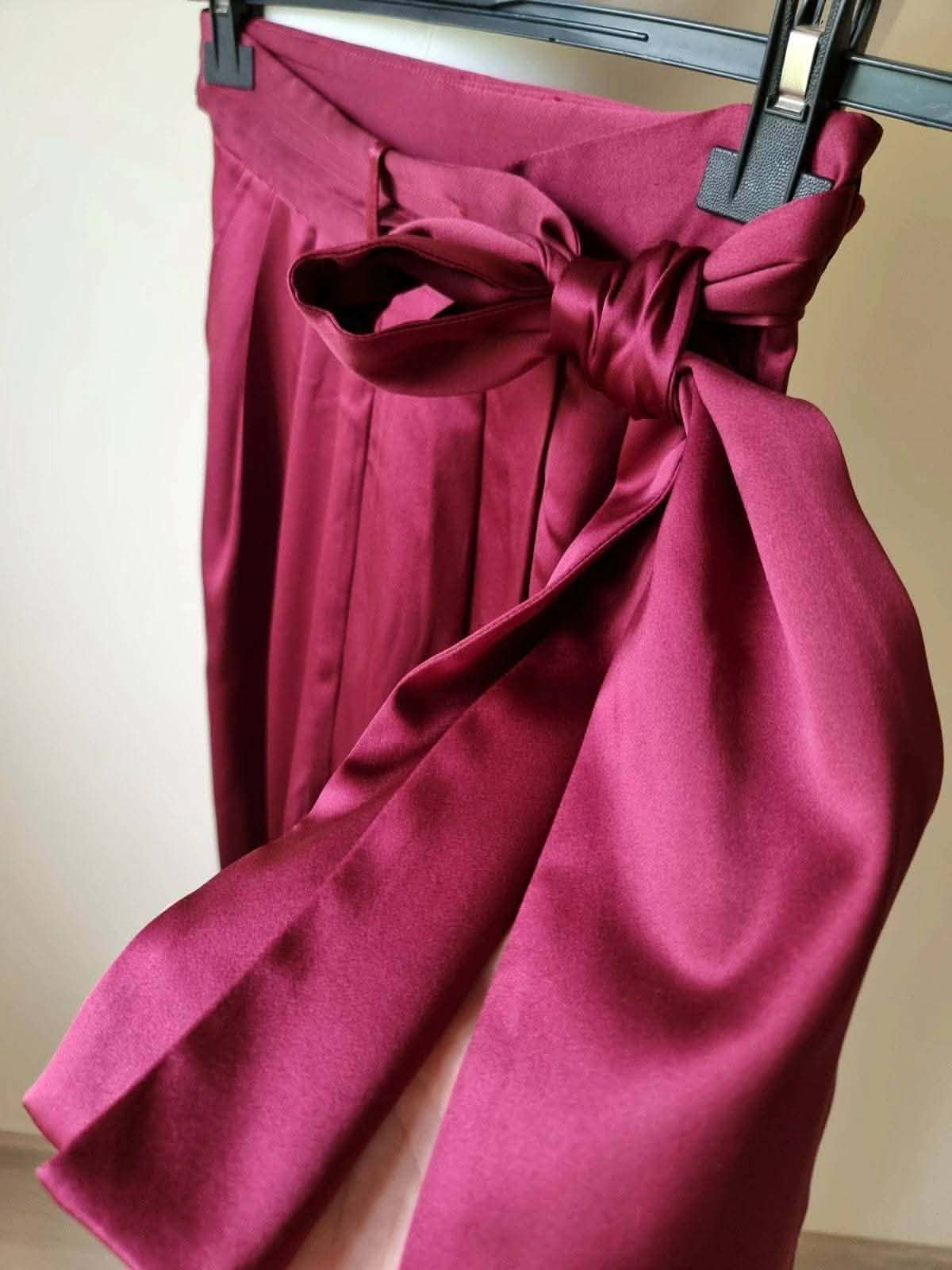 Pantaloni Kelly Love