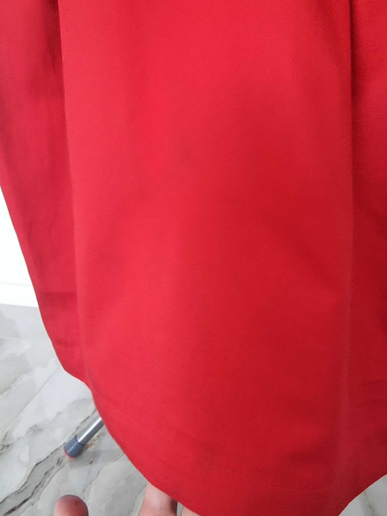 Rochie Mario Borsato