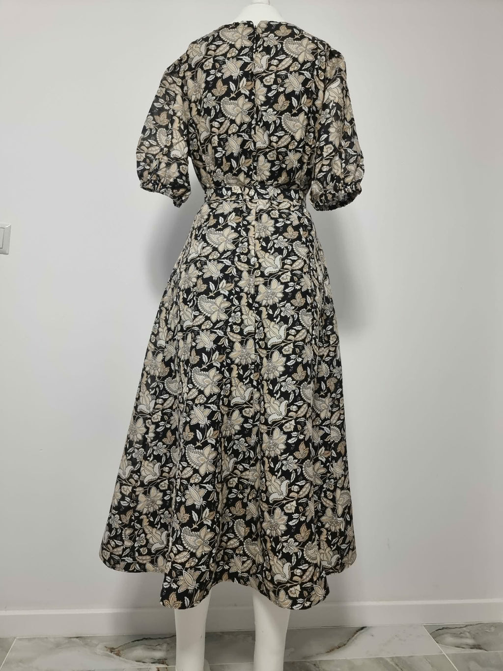 Rochie Boden