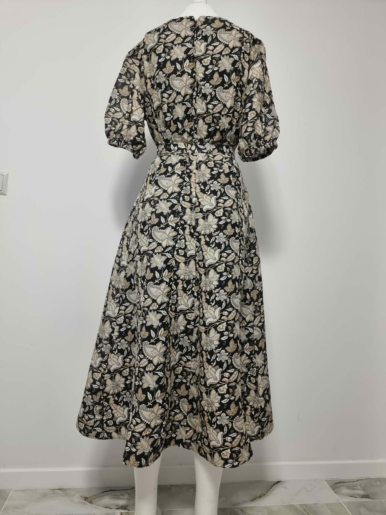 Rochie Boden