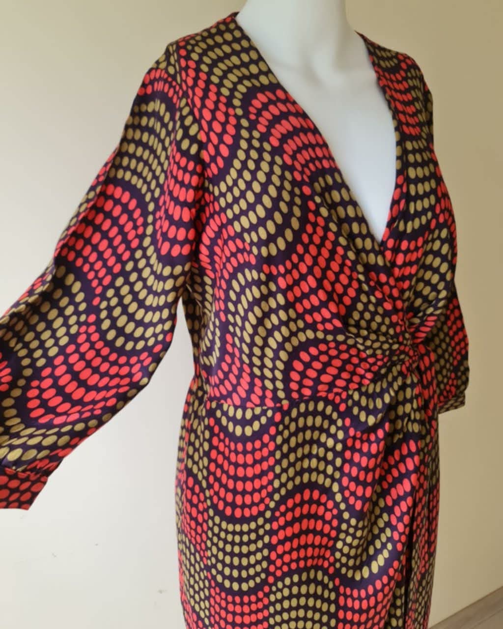 Rochie Boden