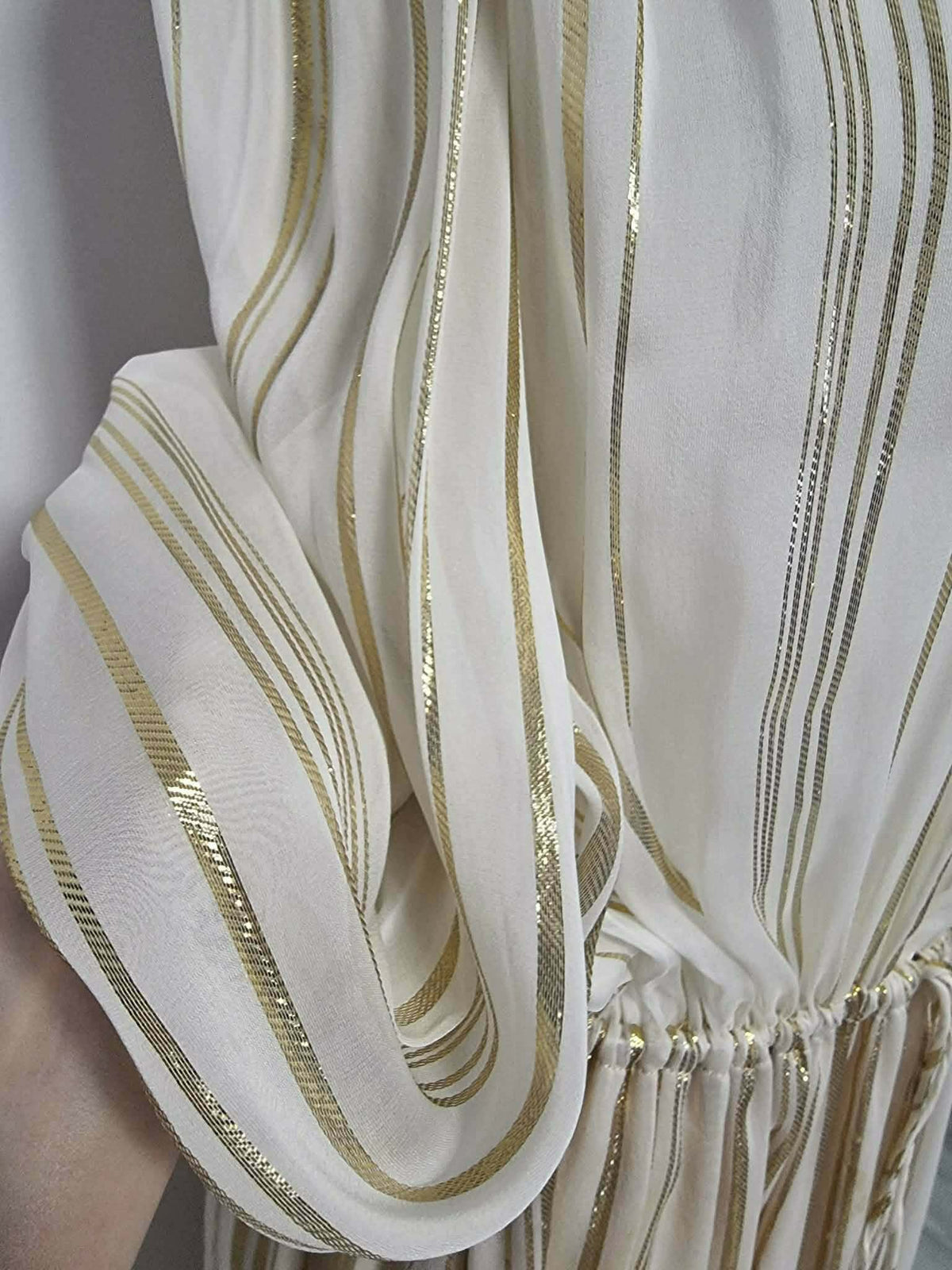 Rochie IRO din mătase