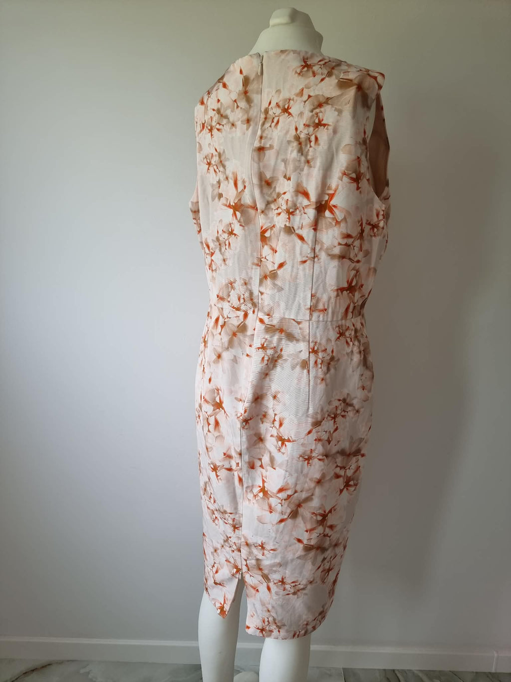 Rochie Intrend