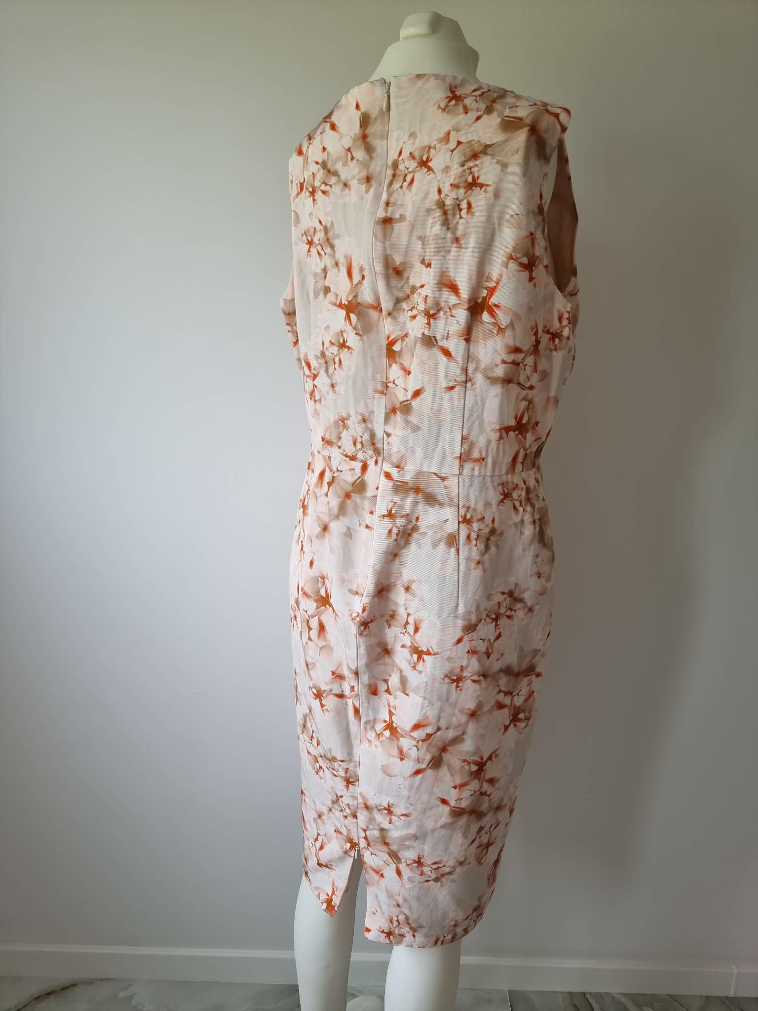 Rochie Intrend
