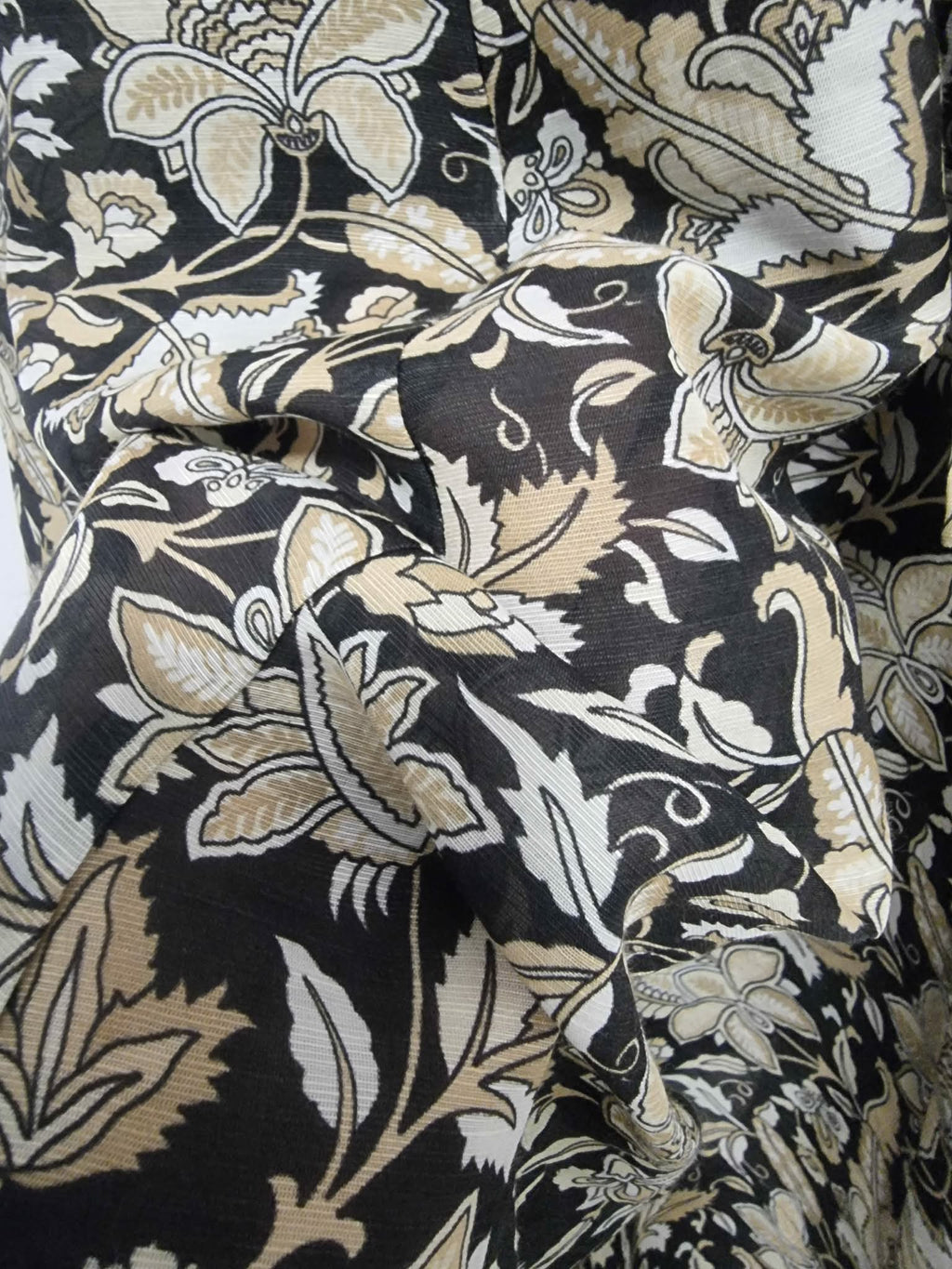 Rochie Boden