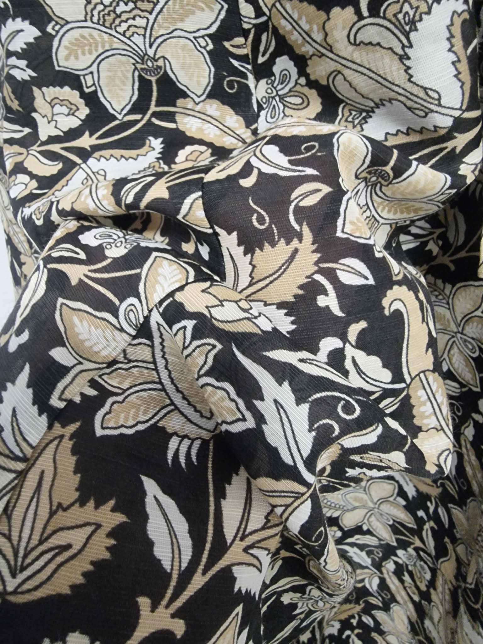Rochie Boden