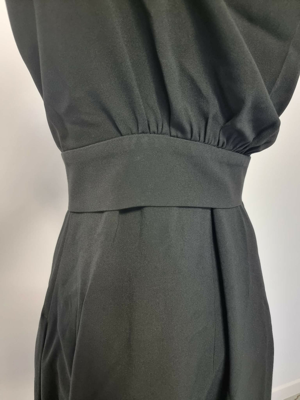 Rochie Sportmax