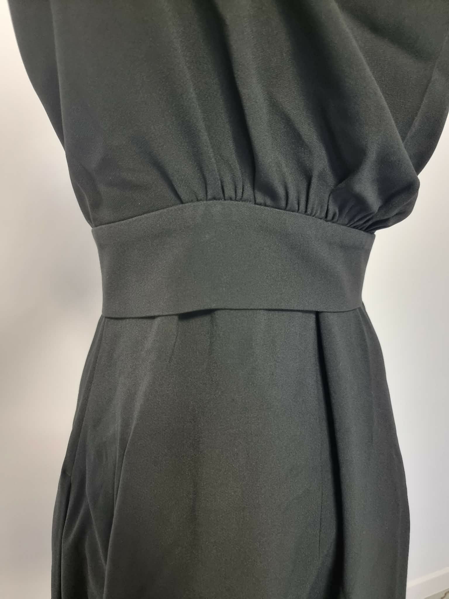 Rochie Sportmax