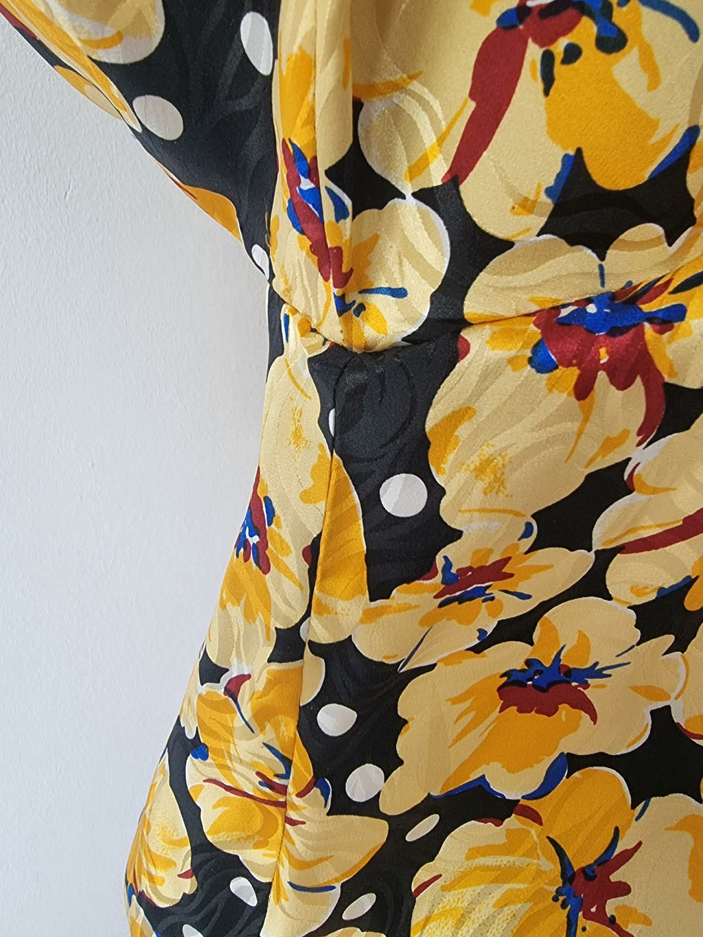 Bluza Mayeelok