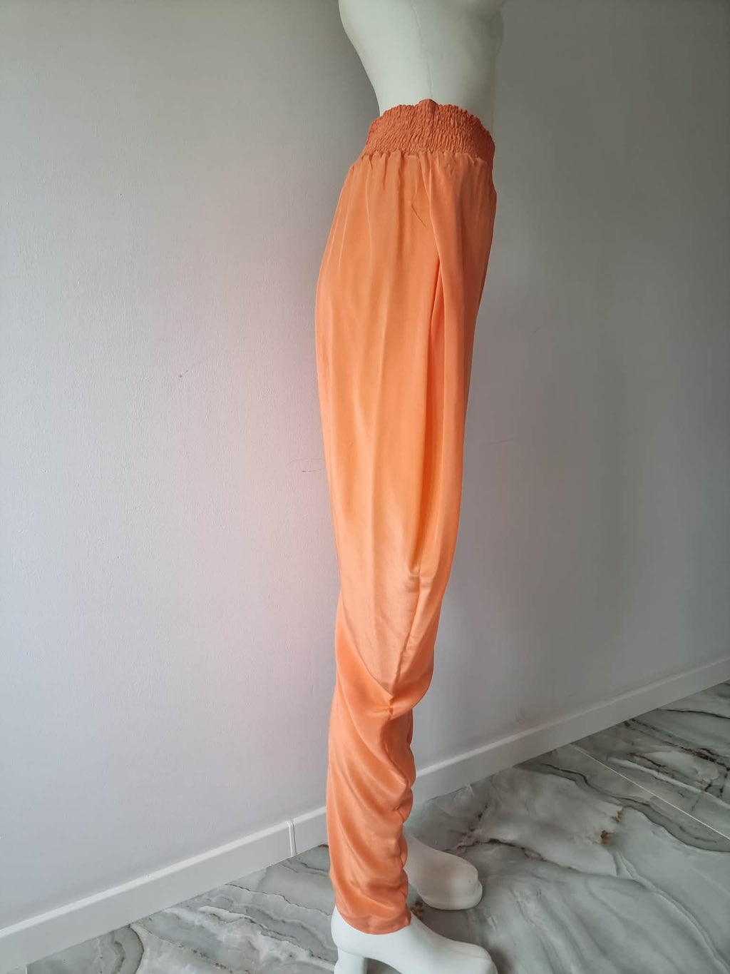Pantaloni Paul Ropp
