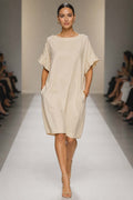Rochie Liebig