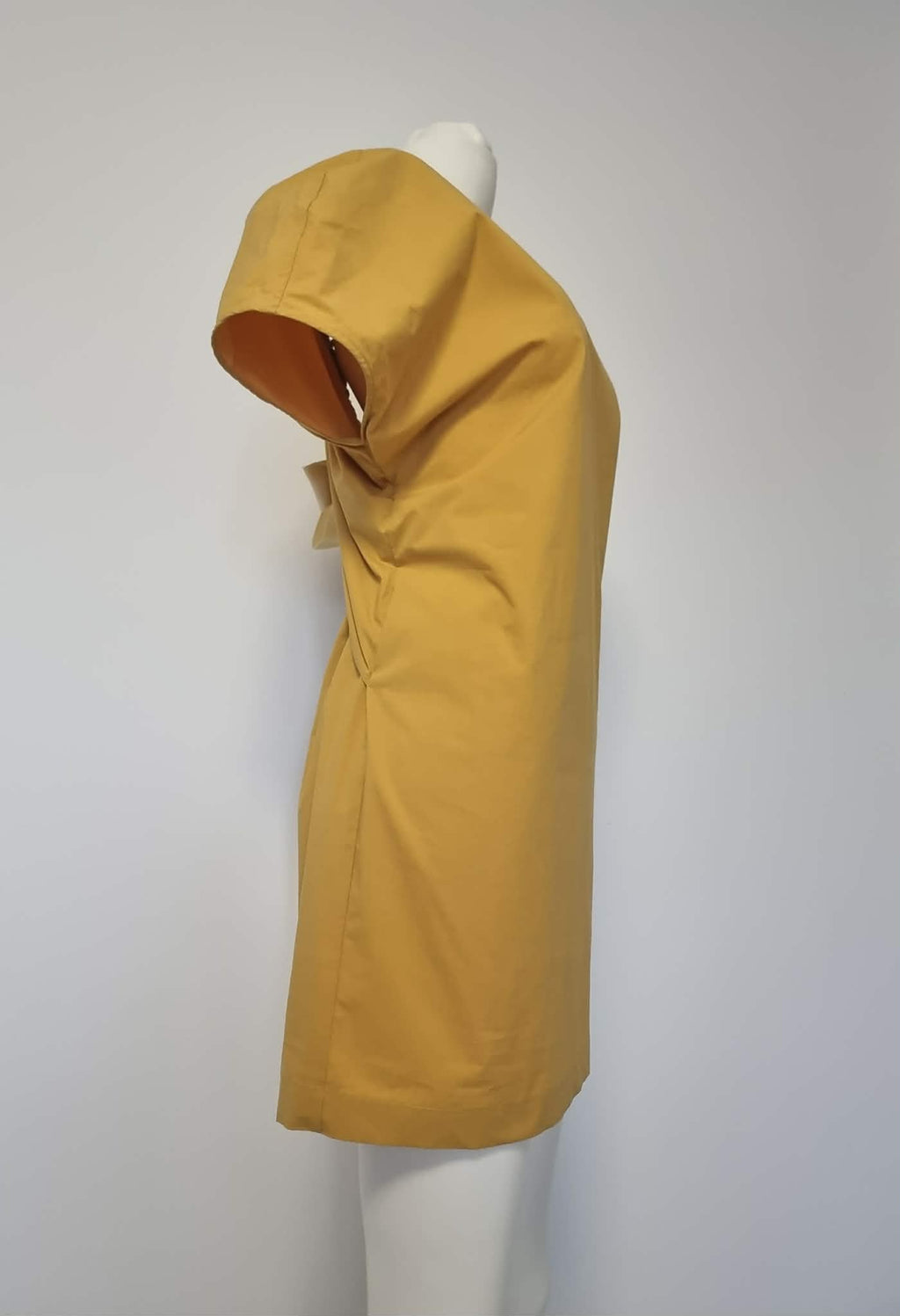 Rochie Liviana Conti
