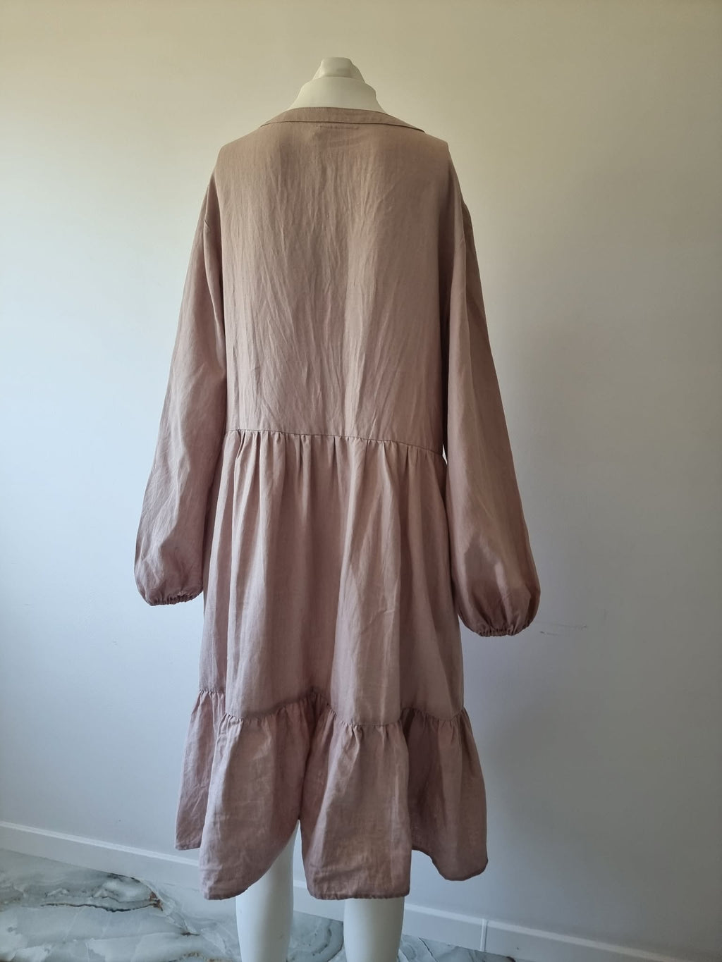 Rochie Piironki