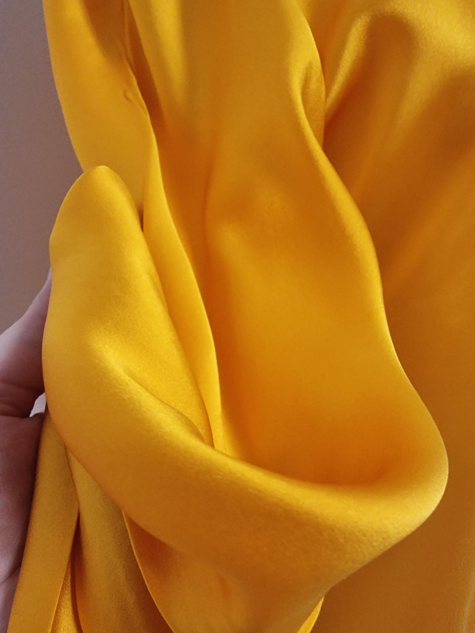 Set Massimo Dutti