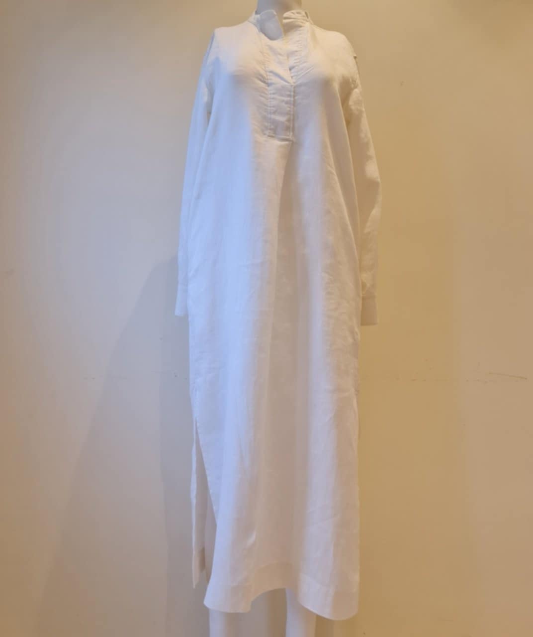 Rochie Arket