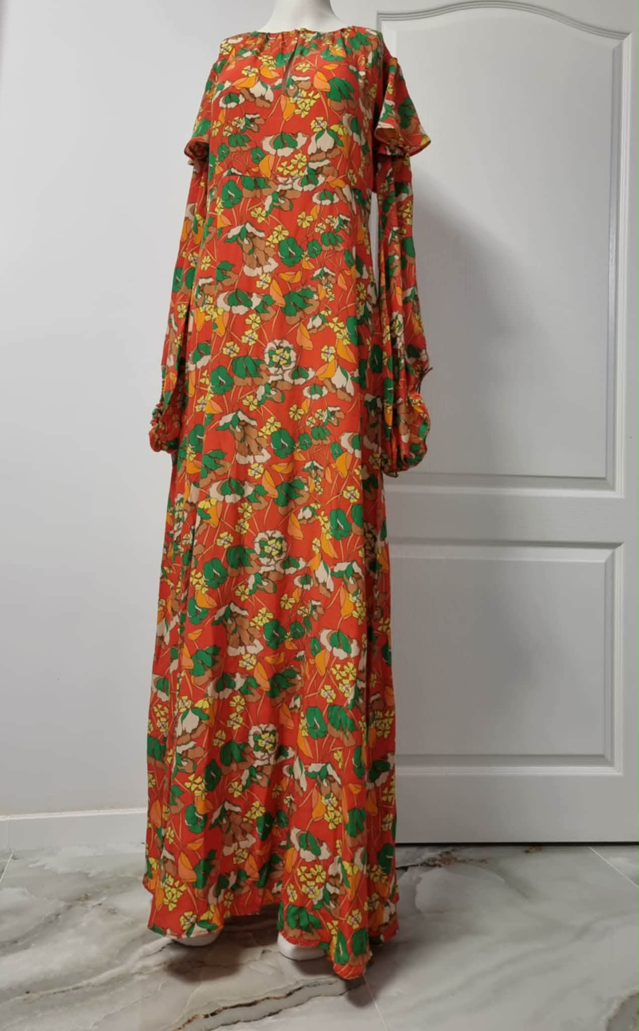 Rochie Mango Suit