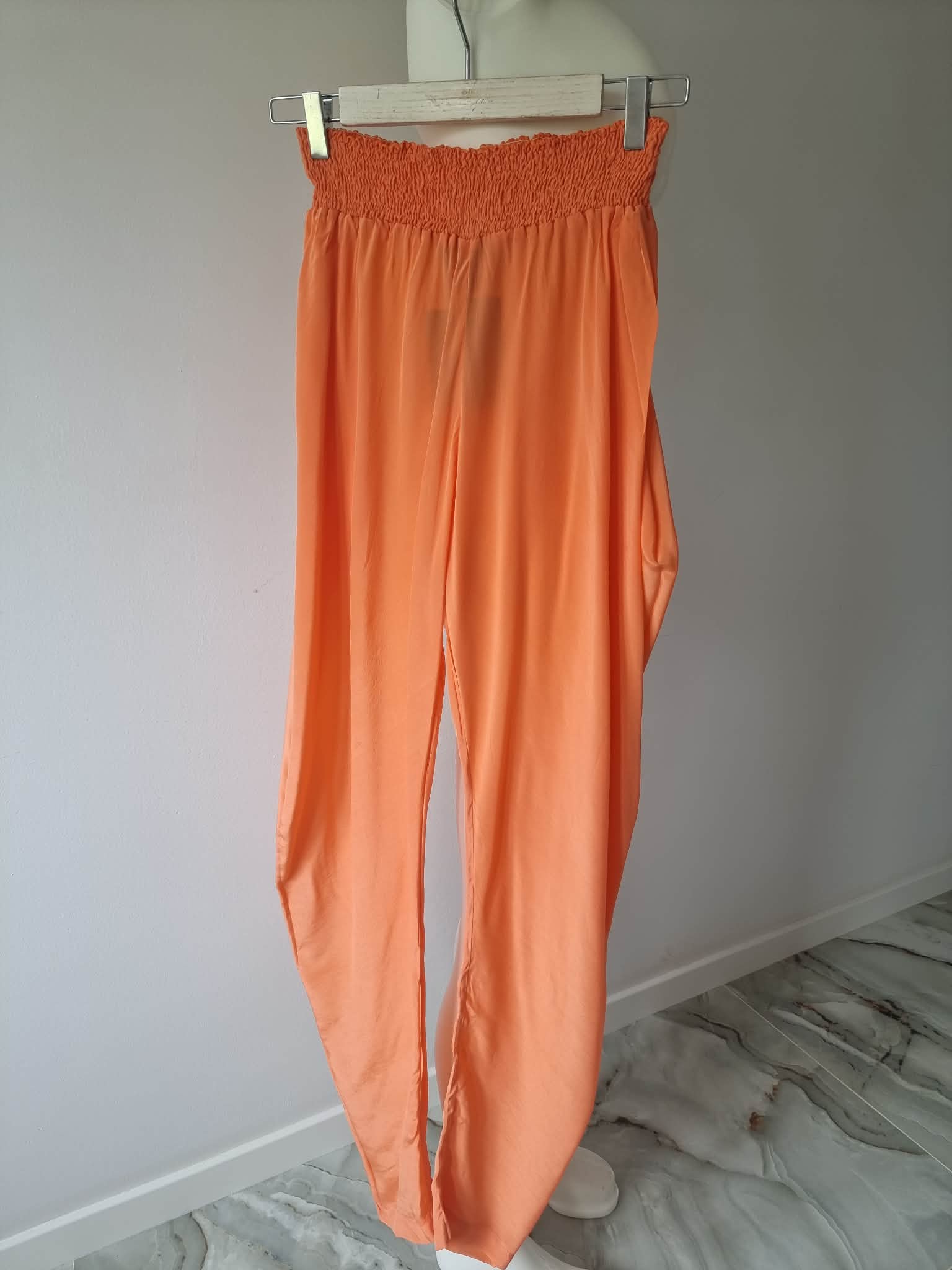 Pantaloni Paul Ropp