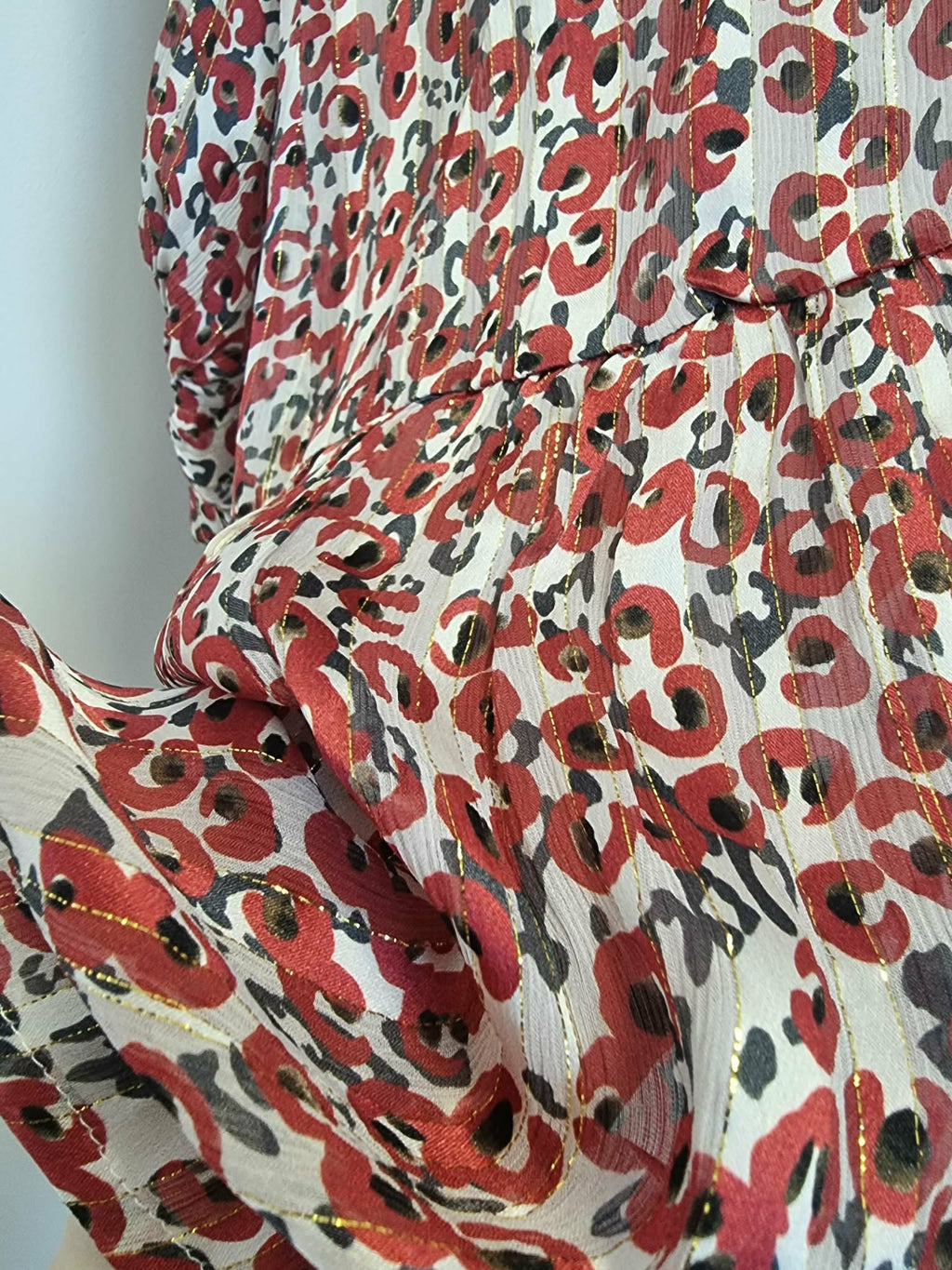 Rochie Mrs&Hugs