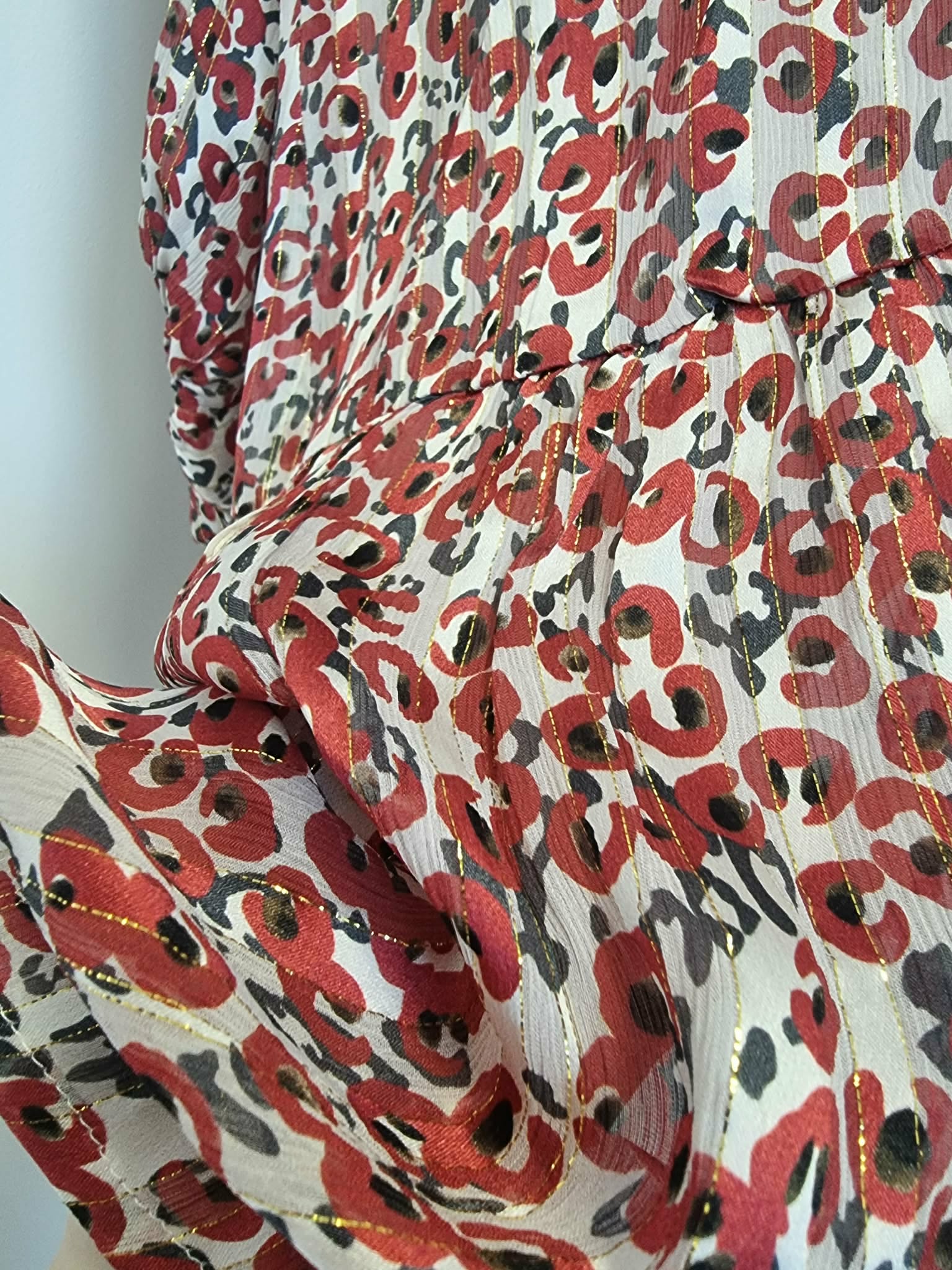Rochie Mrs&Hugs