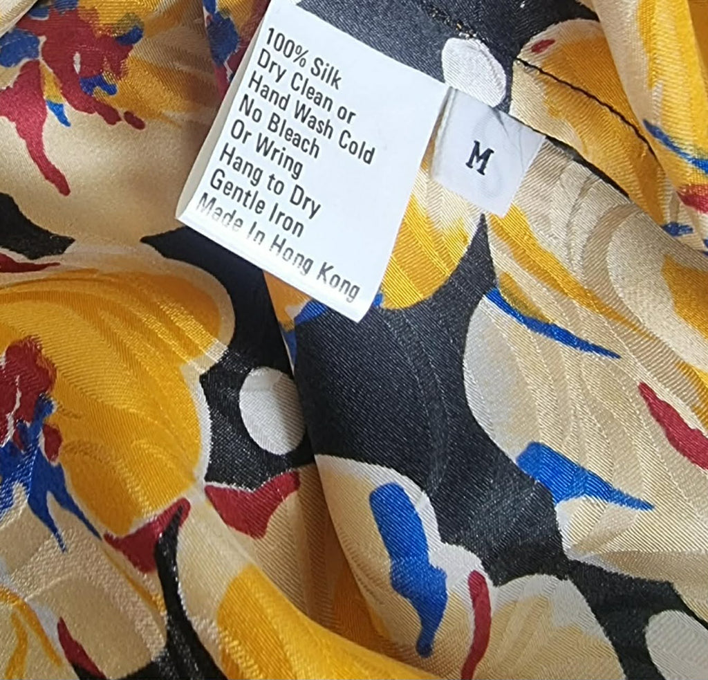 Bluza Mayeelok