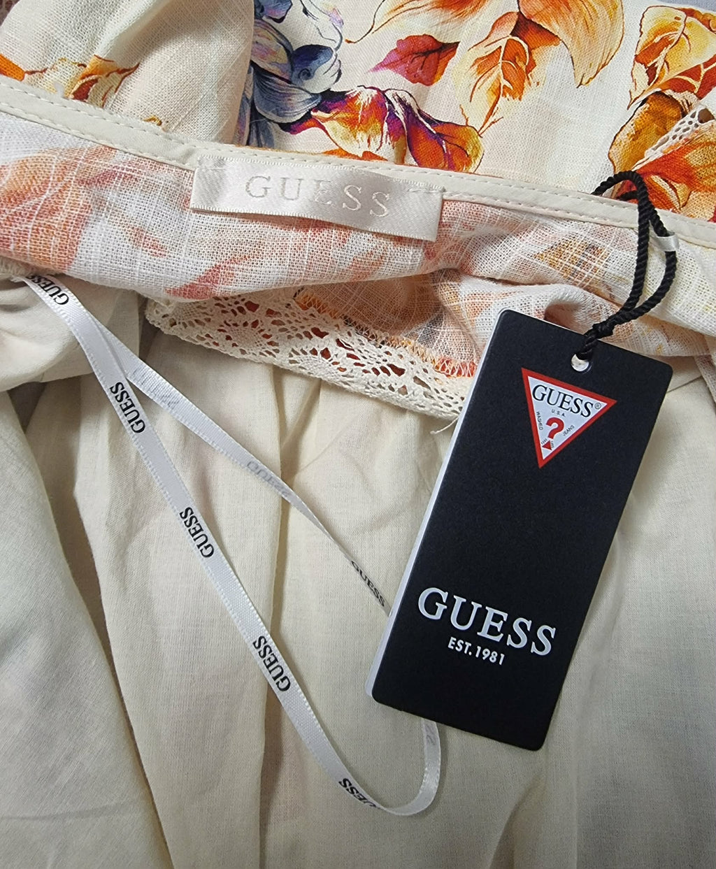 Rochie Guess