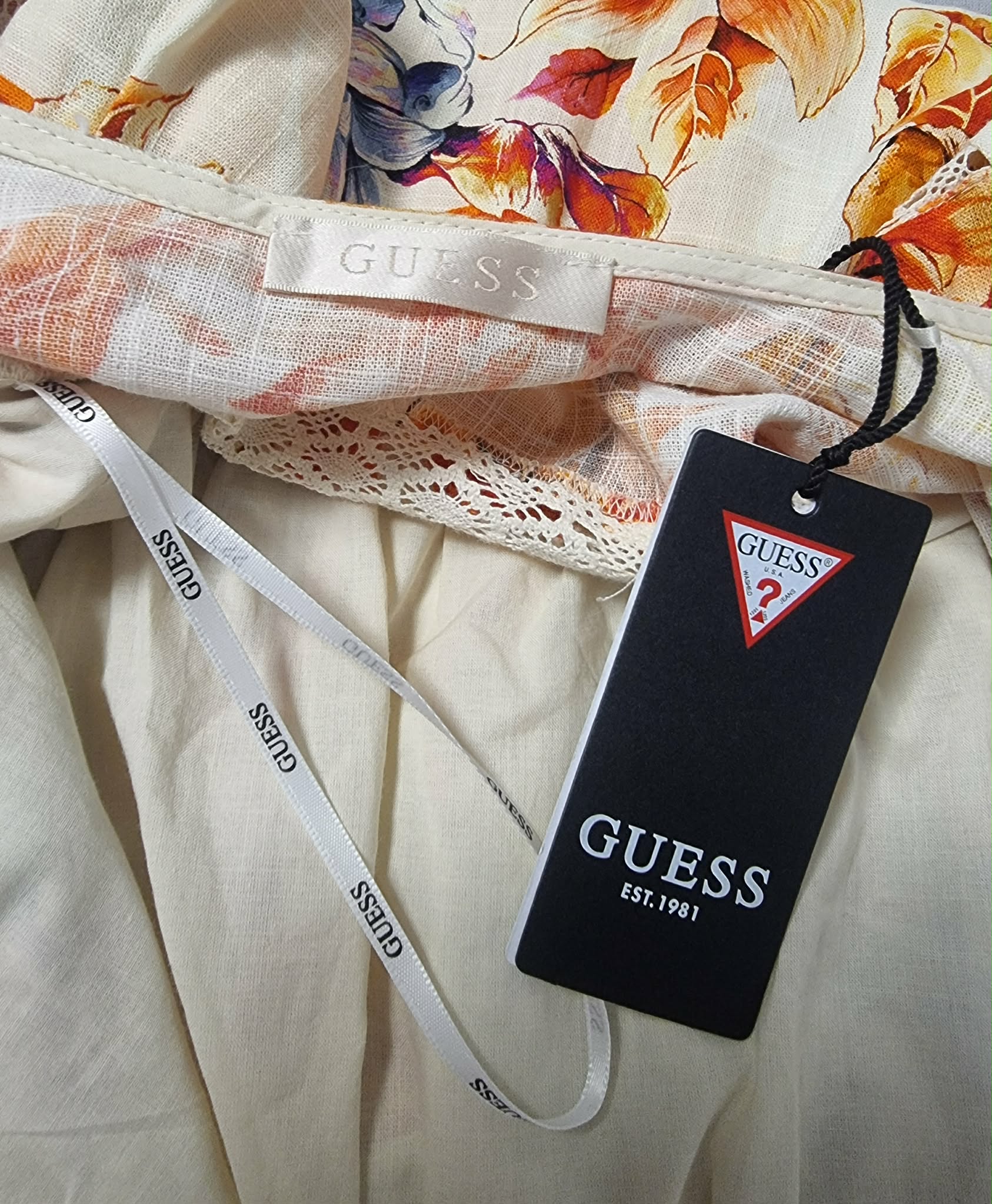 Rochie Guess