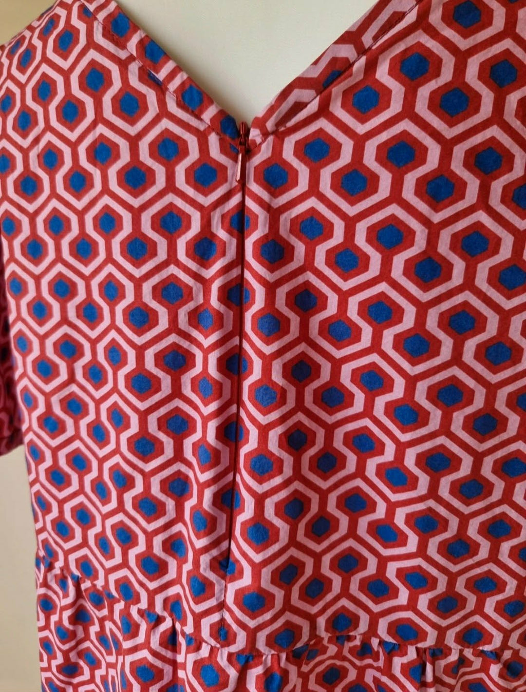 Top Max Mara