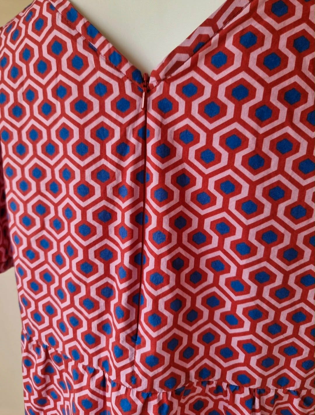 Top Max Mara