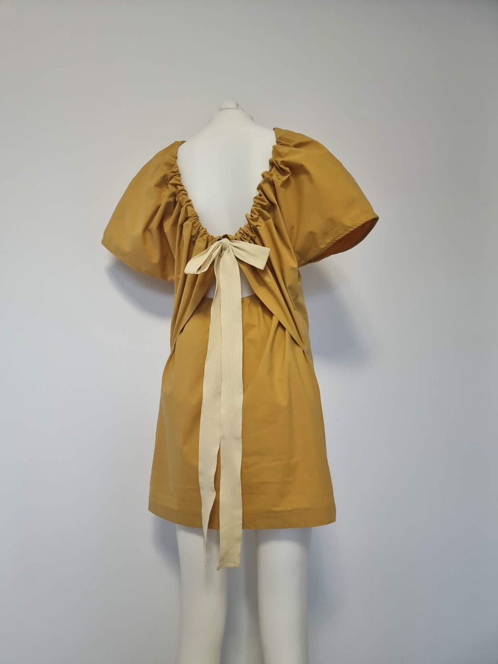Rochie Liviana Conti