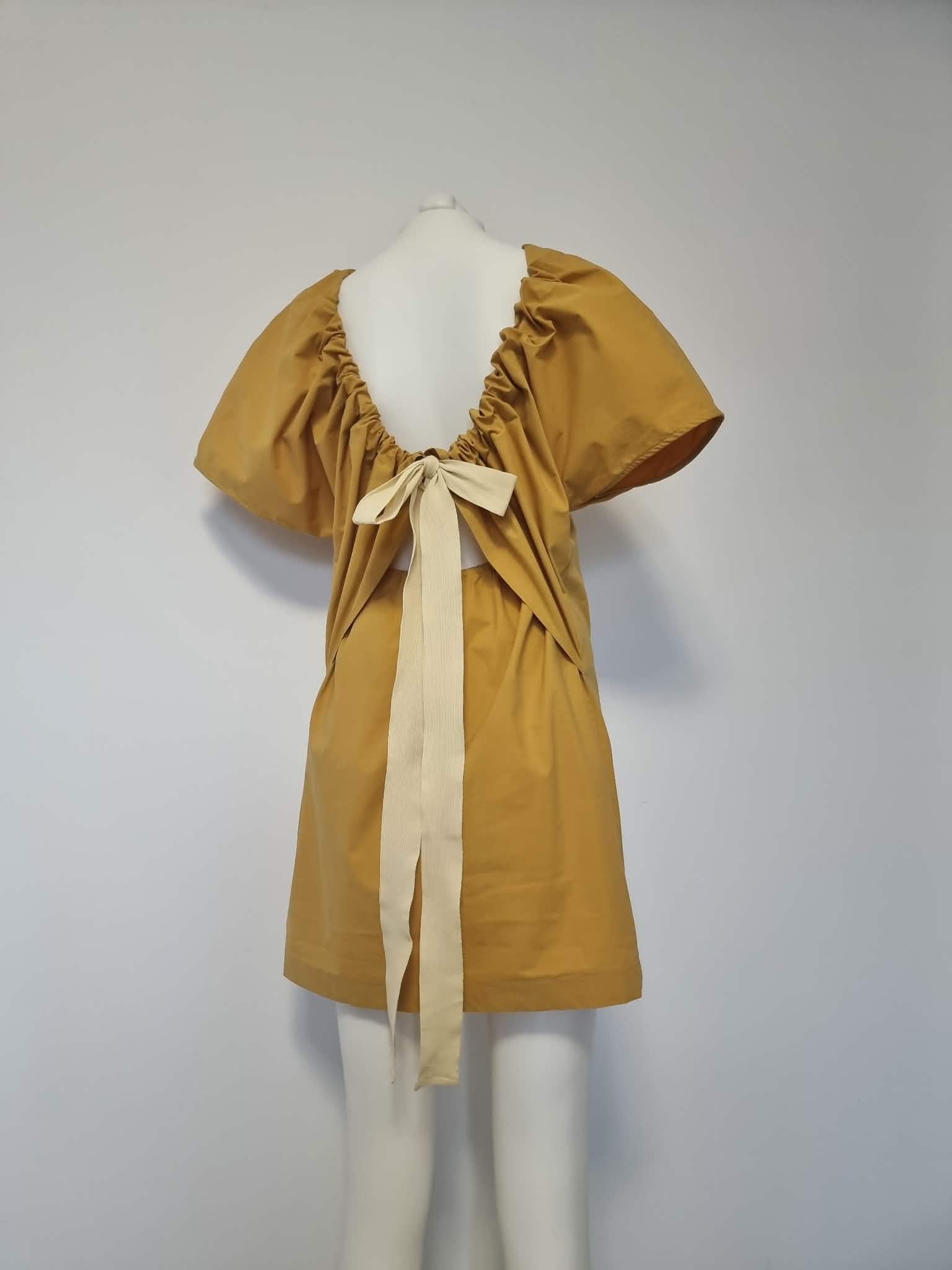 Rochie Liviana Conti