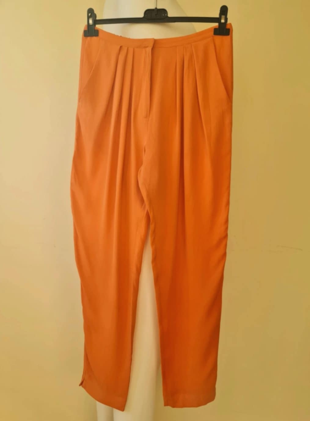 Pantaloni Kokoon
