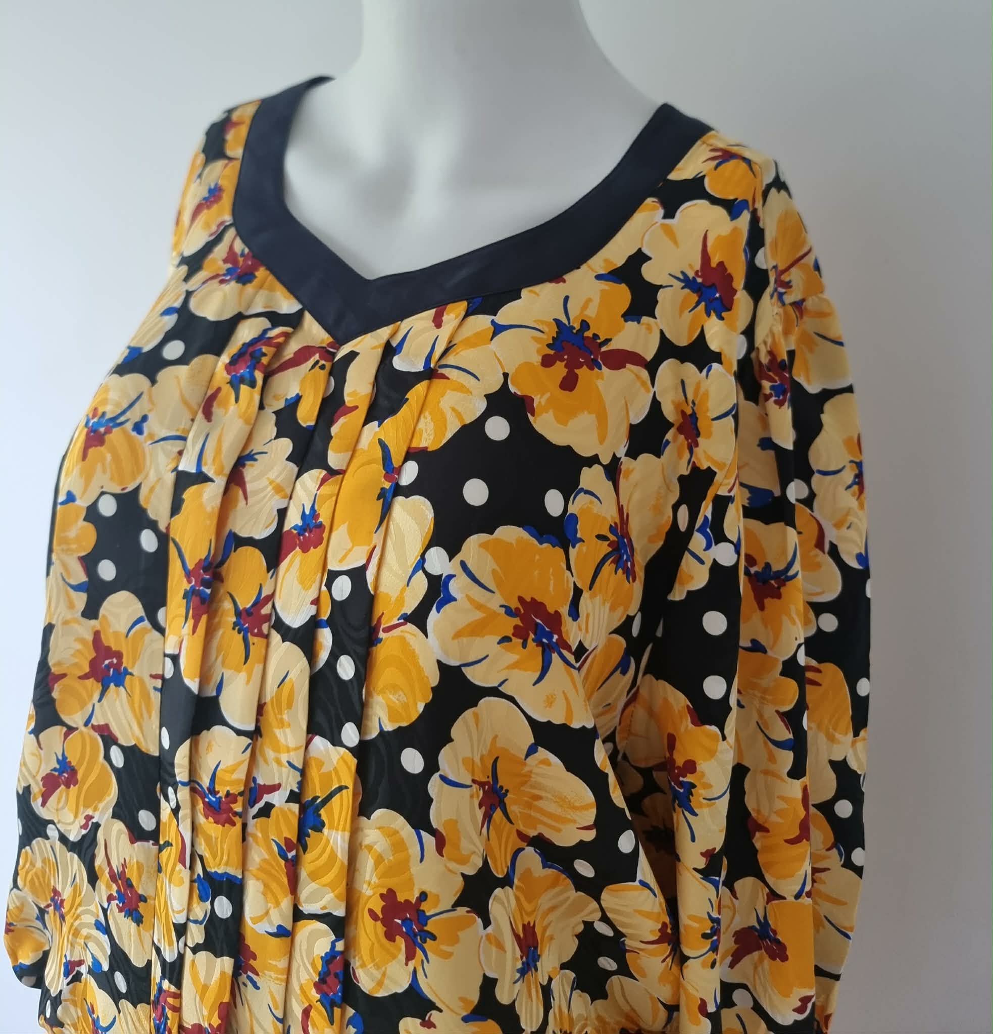 Bluza Mayeelok