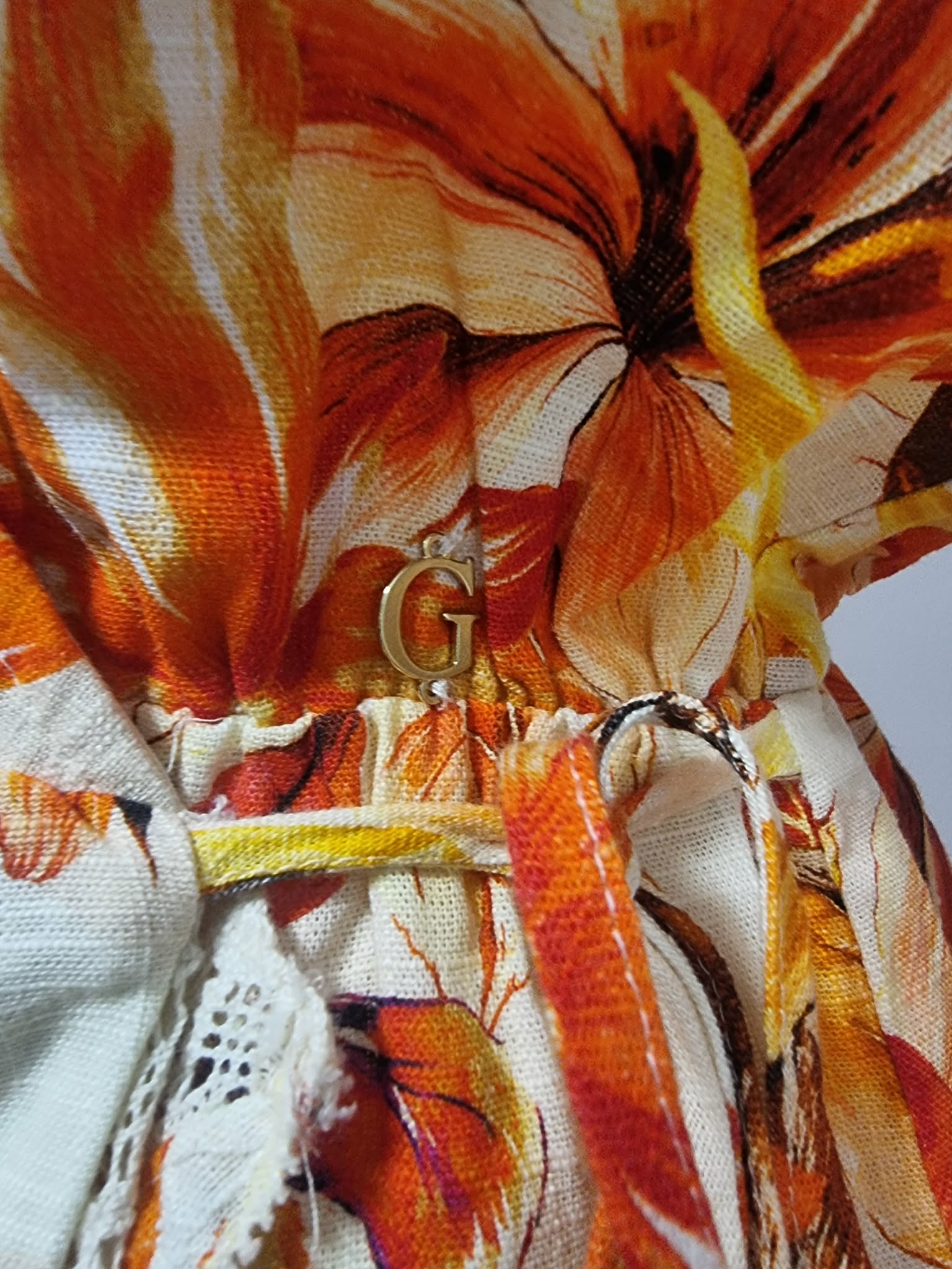 Rochie Guess