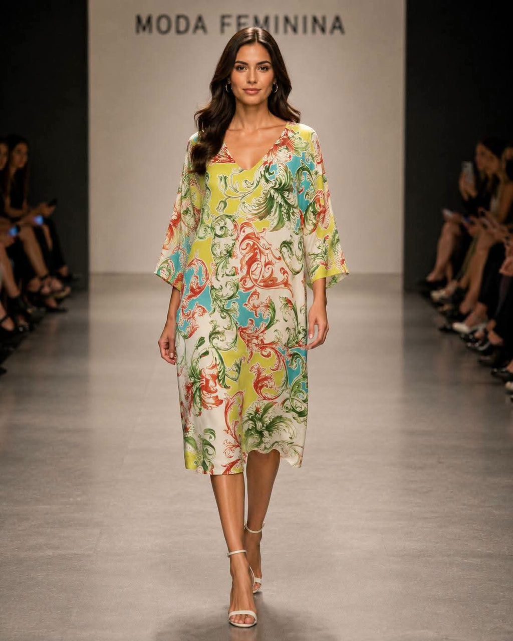 Rochie Joyce&Girls