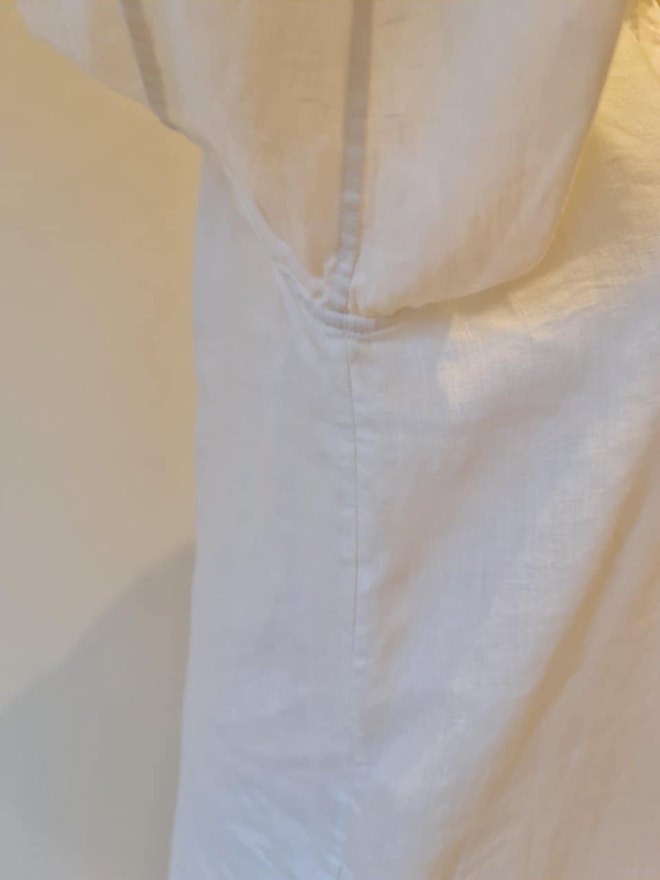 Rochie Arket